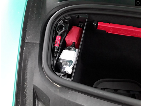 Porsche Taycan GTS Sport Turismo in PTS Mintgreen MY2023