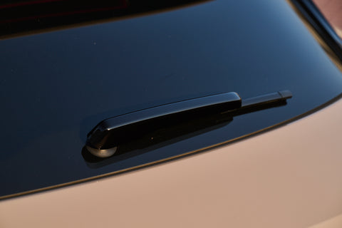 Porsche Taycan GTS Sport Turismo in Coffee Beige Metallic MY2023